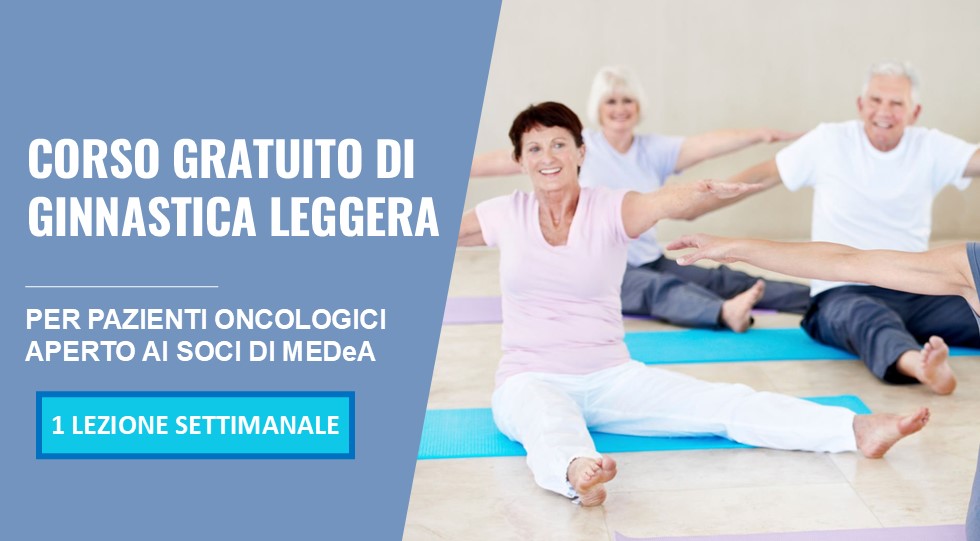 2024-ginnastica-facebook