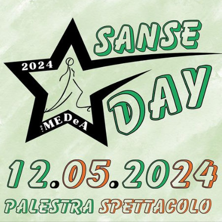 sanseday